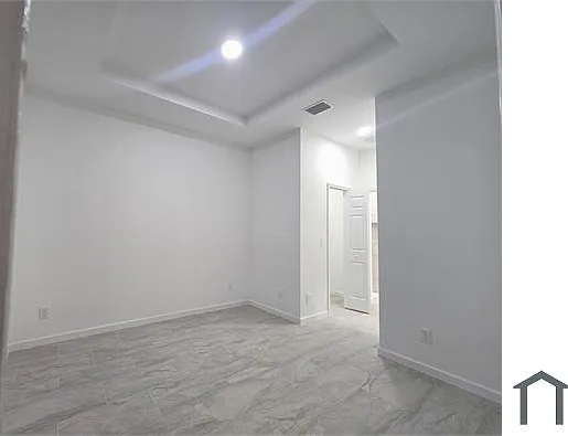 444 Genoa Ave S — Photo 38