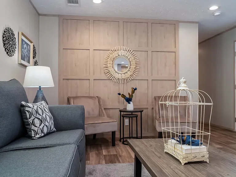4516 Navarre Rd SW #24 — Photo 16