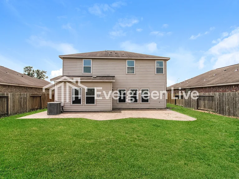 9435 Gold Mountain Dr — Photo 14