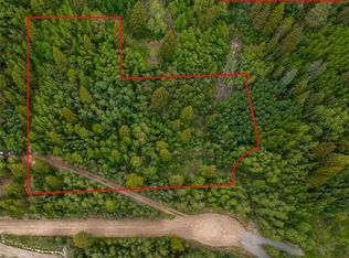 244 Ute Trl, Como, CO 80432