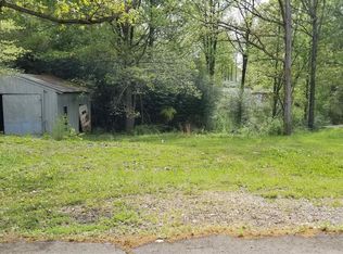 6 Oreburg Rd NW, Rome, GA 30165