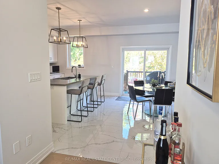 46 Windtree Way — Photo 10