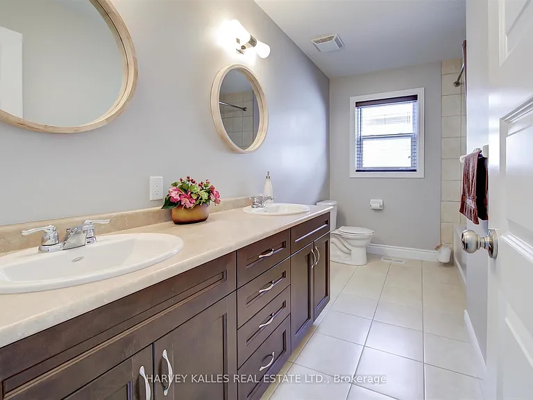 106 Eden Oak Trl — Photo 22