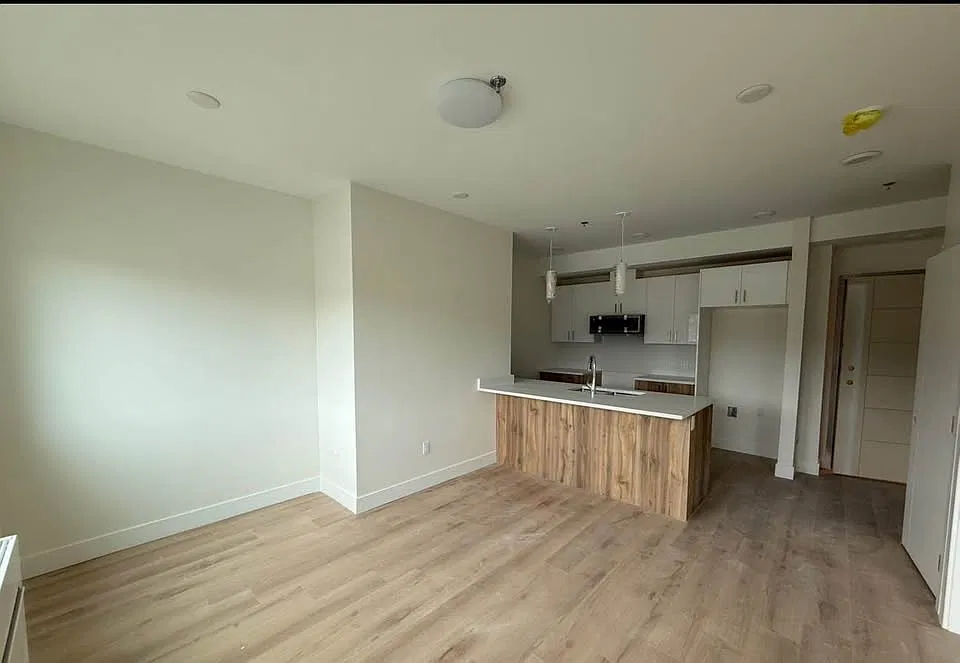 1 bed, $1,700 — Photo 4