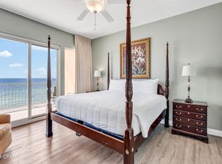5004 Thomas Dr UNIT 305, Panama City, FL 32408