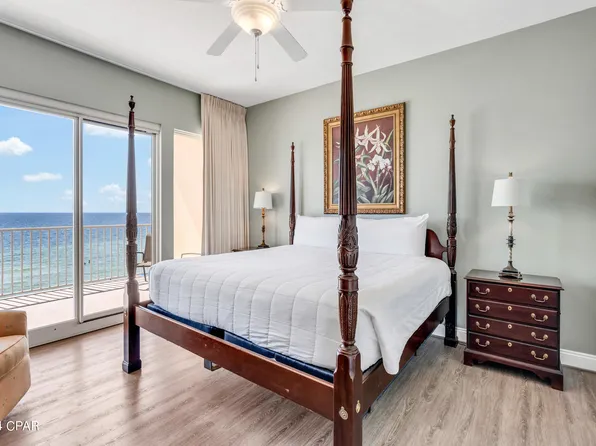 5004 Thomas Dr Unit 305, Panama City, FL 32408