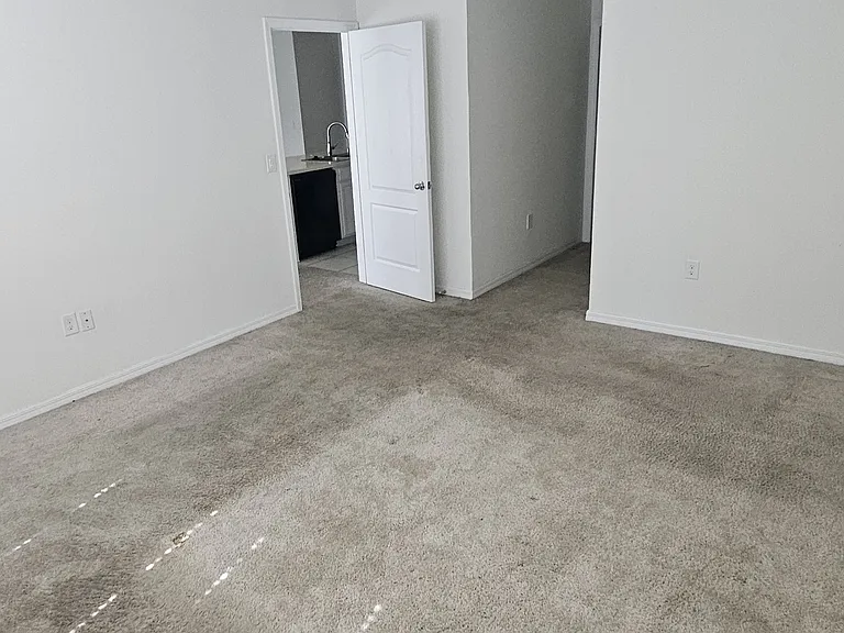 1730 Ranger Highlands Rd — Photo 2