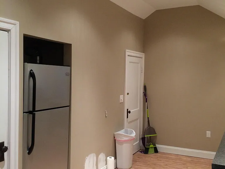7173 E Genesee St #3 — Photo 6