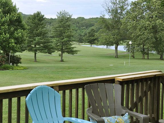 4th image of 244 Battlefield Dr