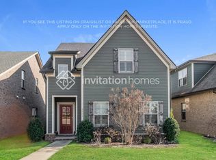 2551 Cason Ln, Murfreesboro, TN 37128