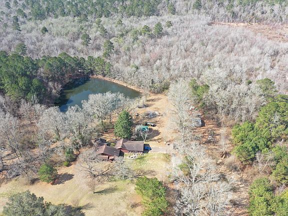 15th image of this home