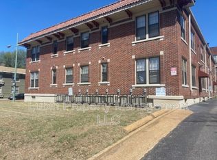 1775 Madison Ave APT 28, Memphis, TN 38104