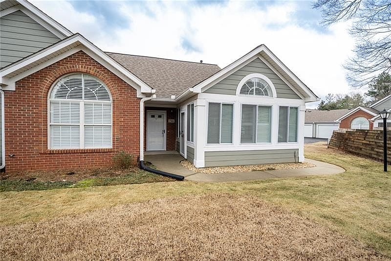 1st image of 2144 Carefree Cir Unit 10