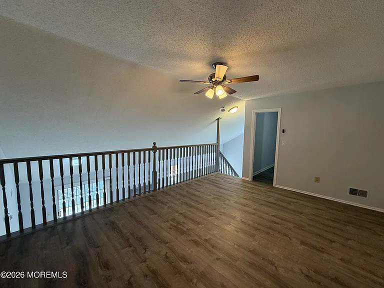 6 Nashville Ct — Photo 14