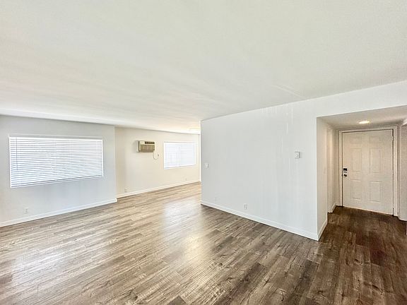 2nd image of 743 N Sweetzer Ave APT 101