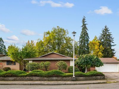 1266 Kimberly Ct NE, Keizer, OR, 97303