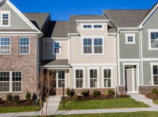 7829 Old Guild Rd, North Chesterfield, VA 23237