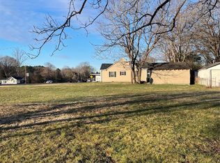 1500 Shelby Rd, Kings Mountain, NC 28086