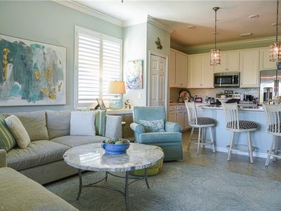 9590 Trevi Ct #5338, Naples, FL, 34113