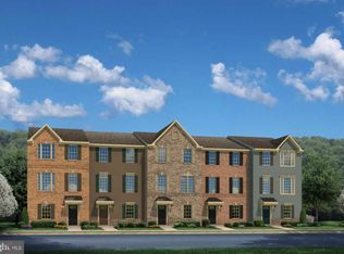 18179 Red Mulberry Rd, Dumfries, VA 22026