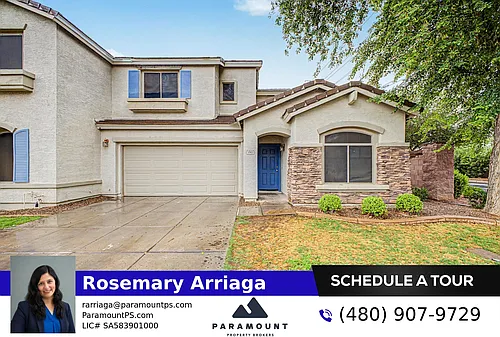 3983 S Crosscreek Dr Photo 1 3983 S Crosscreek Dr Photo 1