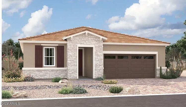 1st image of 11526 S 50TH Lane