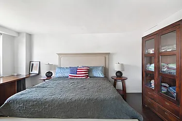 Sold by Town Residential