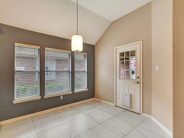 1110 Parkhaven Ln — Photo 25