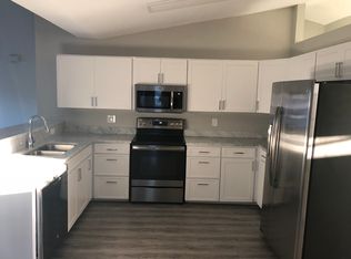 7411 S Swoope St, Tampa, FL 33616