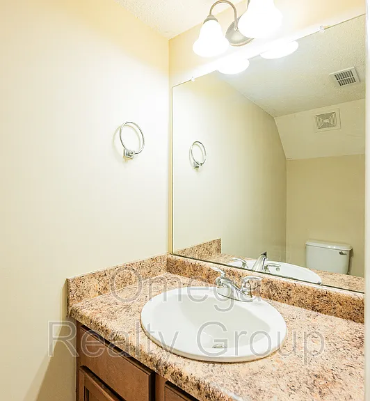 5216 Falling Creek Ln — Photo 16