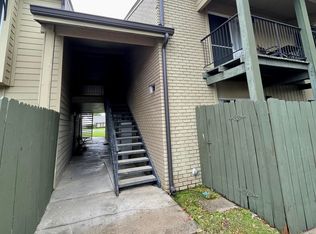 220 Doucet Rd #241F, Lafayette, LA 70503