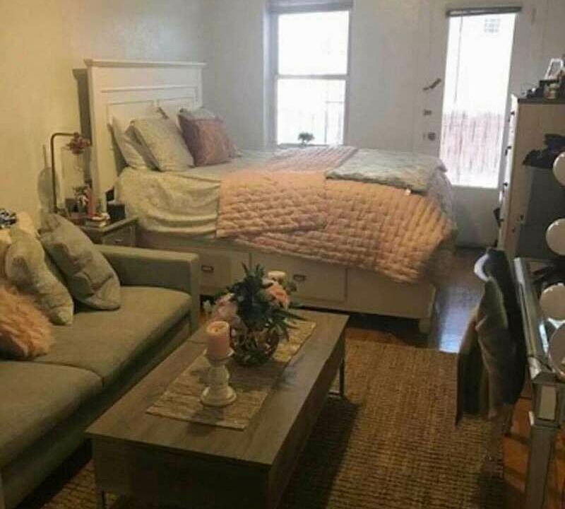 1st image of 239 E 84th St APT 7-B