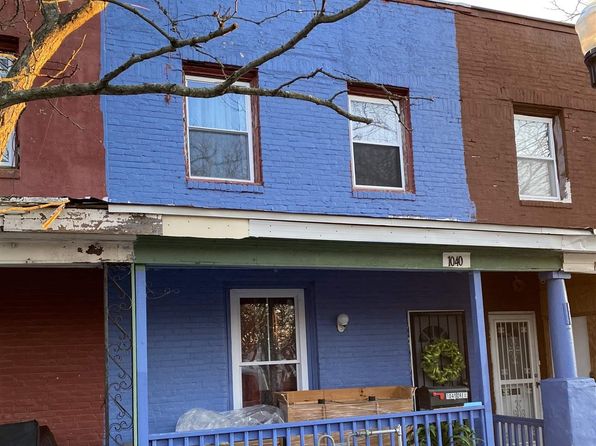 Atlantic County Real Estate Atlantic County Nj Homes For Sale Zillow