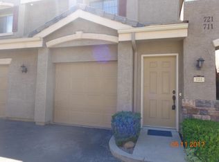 900 S Meadows Pkwy APT 722, Reno, NV 89521