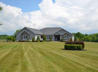 3996 Churton Rd, Vernon, NY 13476