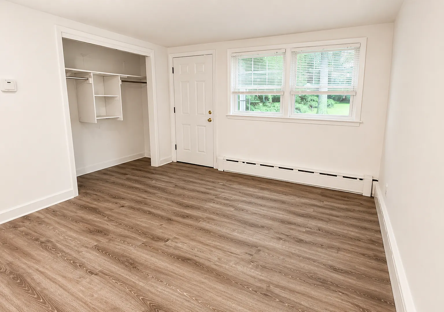 2079 Albany Post Road — Photo 3