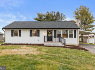 2216 High St, Elizabethtown, PA 17022