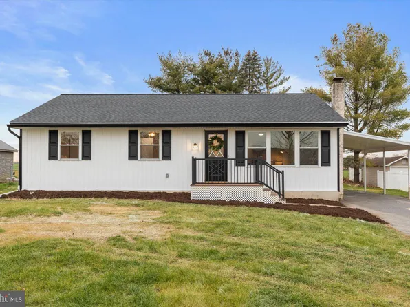 2216 High St, Elizabethtown, PA 17022