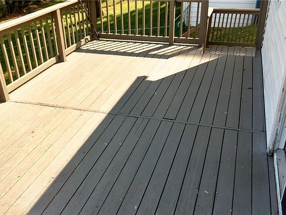 5th image of 1534 Grandview Hts