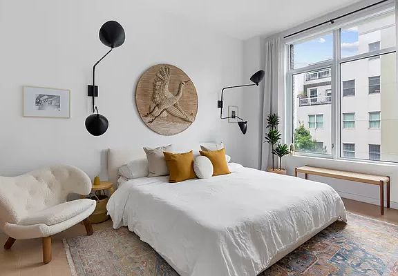 5th image of 509 Pacific St APT 3D