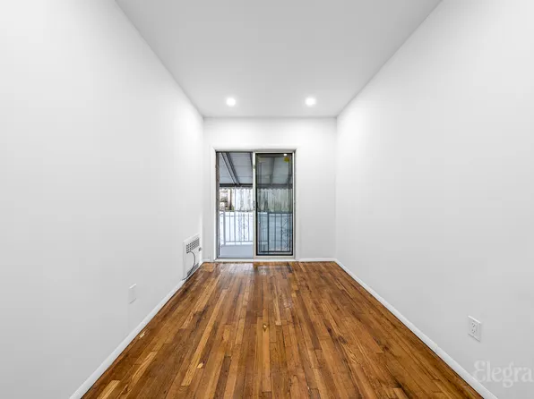 1242 74th Street image 6 of 13