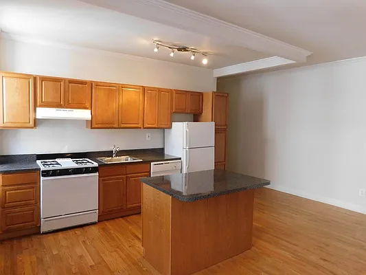 Rented by New York Residence | media 54