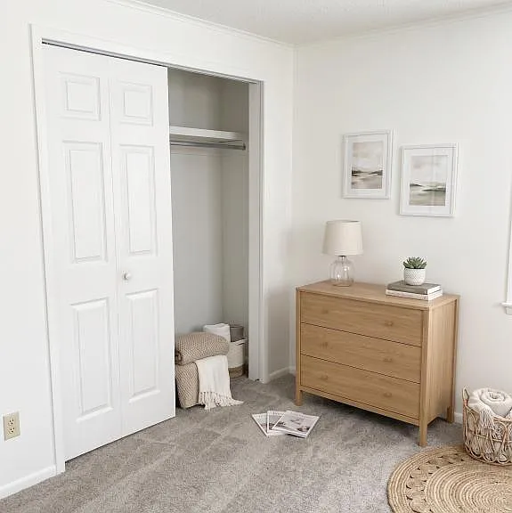 710 Briar Mnr — Photo 9