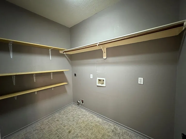 15314 Carsen Bend Dr — Photo 17