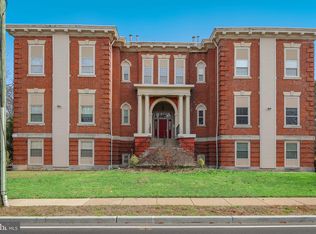 3412 Union Ave UNIT A4, Pennsauken, NJ 08109