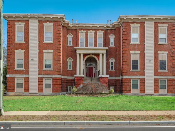 3412 Union Ave Unit A4, Pennsauken, NJ 08109