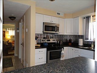 5th image of 2936 Prange Dr