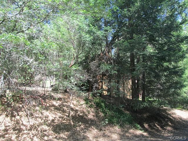 1st image of 16410 Ponderosa Dr