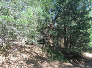 16410 Ponderosa Dr, Cobb, CA 95426