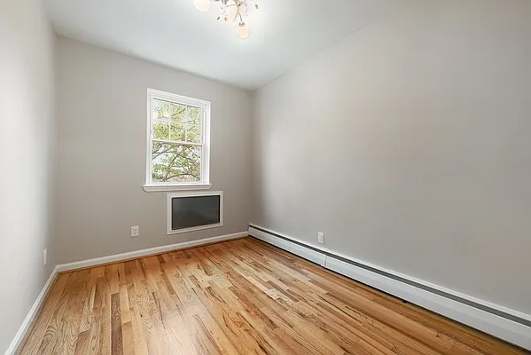 Rented by Compass | media 15